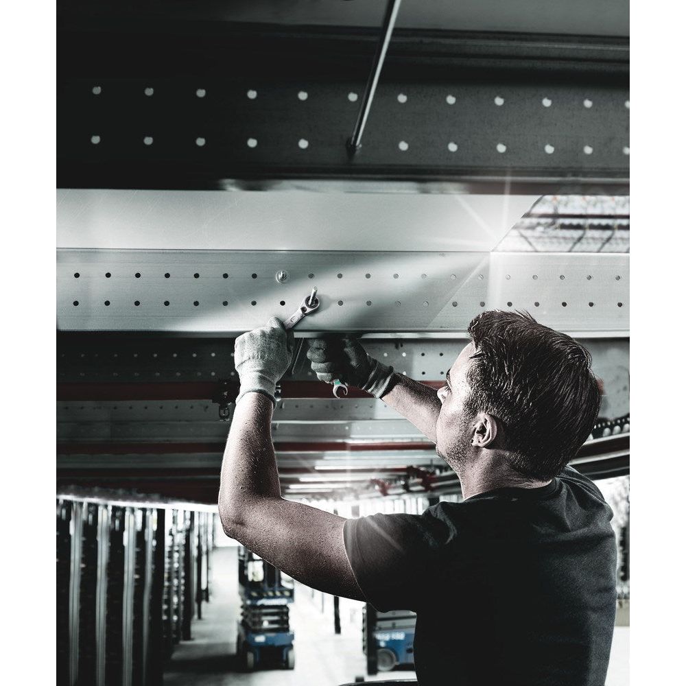 6001 JOKER SWITCH 8 IMPERIAL SET 1 STEEK- EN RINGRATELSLEUTEL-SET, INCH, 8 -DELIG-3