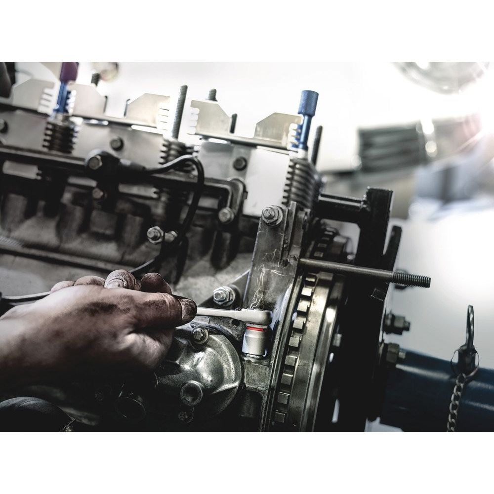 8790 HMA ZYKLOP HAND- EN MACHINEDOP MET 1/4" AANDRIJVING, 6.0 MM-3