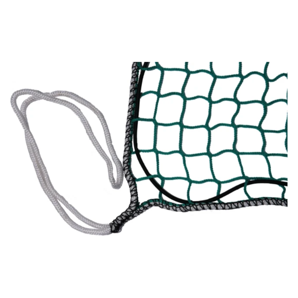 Afdeknet Aanhanger 2x3m