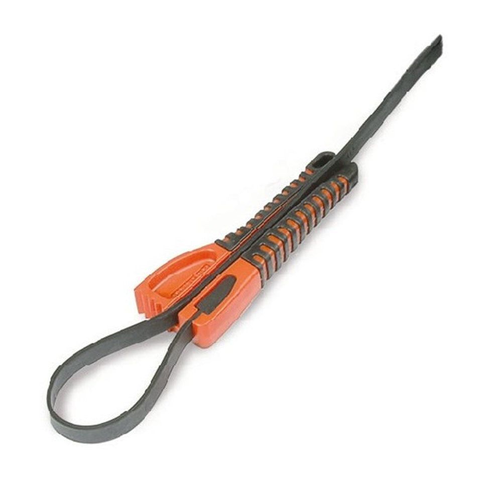 BOA constrictor kleine bandsleutel Maximale diameter 100mm-0