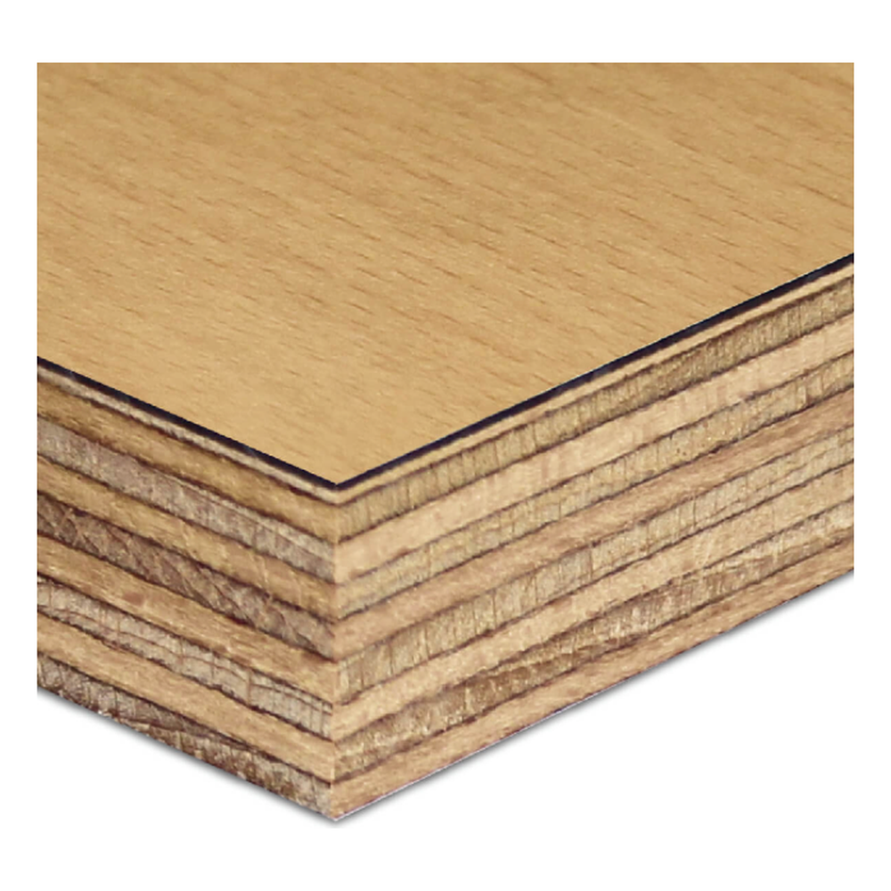 BOARDLINE VOORRITSZAAGBLAD Ø 120 MM, ASGAT 20 MM, B=3,0-3,8 MM, Z=24 F KON., HW Af te stemmen op de snijbreedte van de hoofdzaag