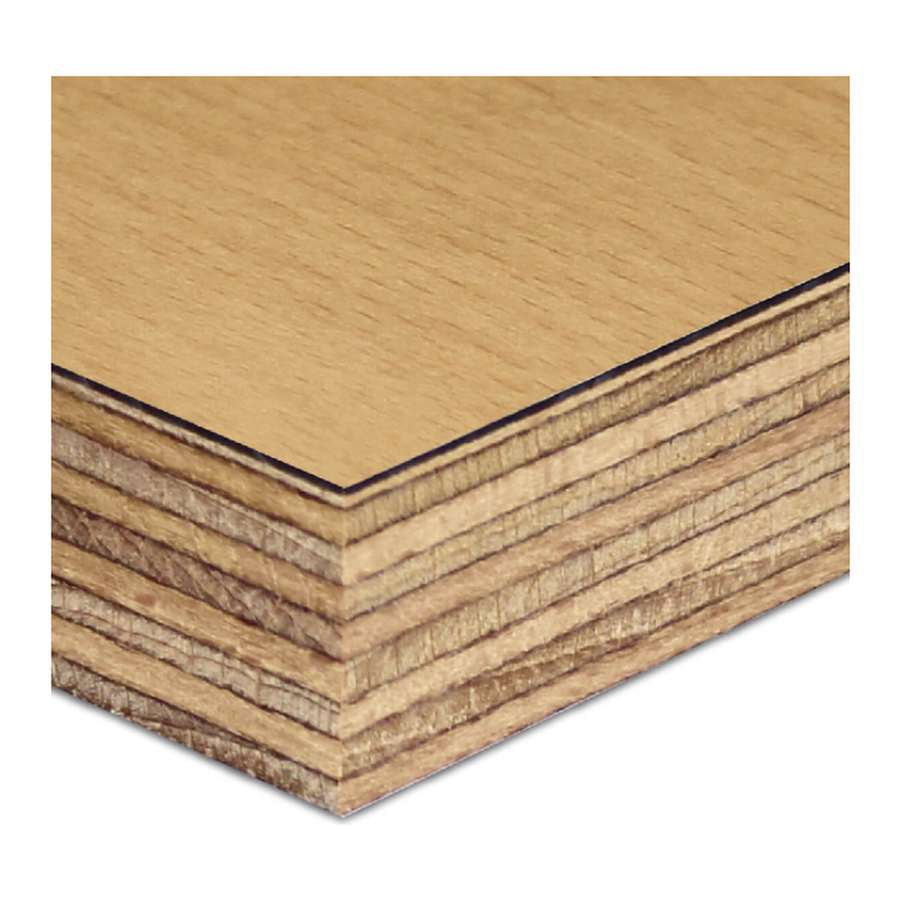 BOARDLINE ZAAGBLAD Ø 430 MM, ASGAT 80 MM, B=4,40 MM, Z=72 TF POS., HW Opdelen en formaatzagen