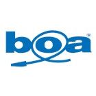 BOA constrictor mini bandsleutel-0