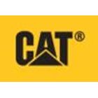 CAT Handschijnwerper Pocket spot light-0