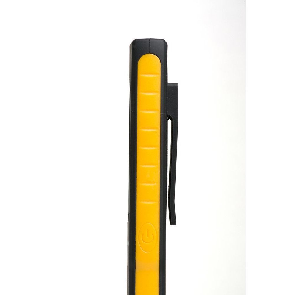 CAT Slim Light Accu werklamp oplaadbaar-2