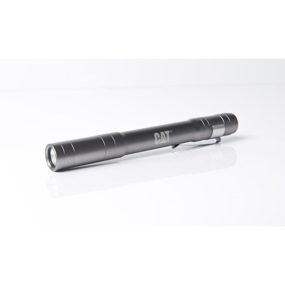 pocket pen ligth 100 lumen-1