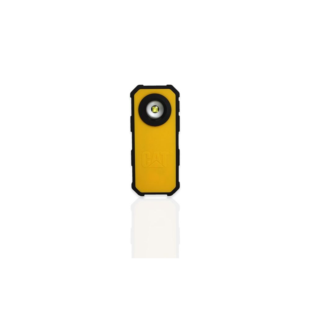 CAT Handschijnwerper Pocket spot light-1