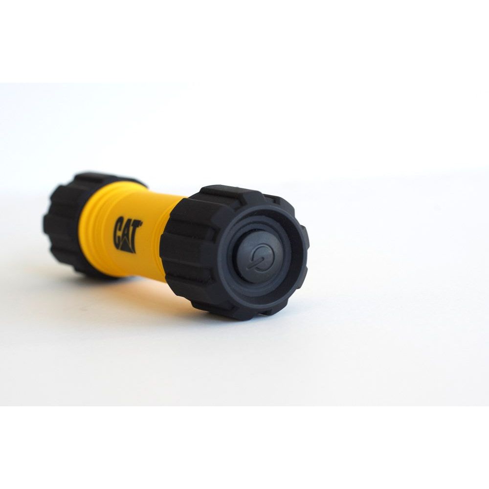 CAT Handschijnwerper Pocket spot light-2