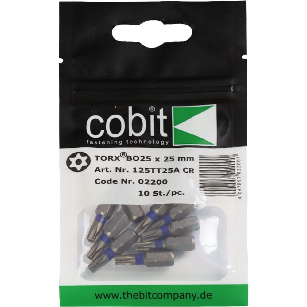 1/4 dopsleutel SW12,0mm 6-kant met klem--3