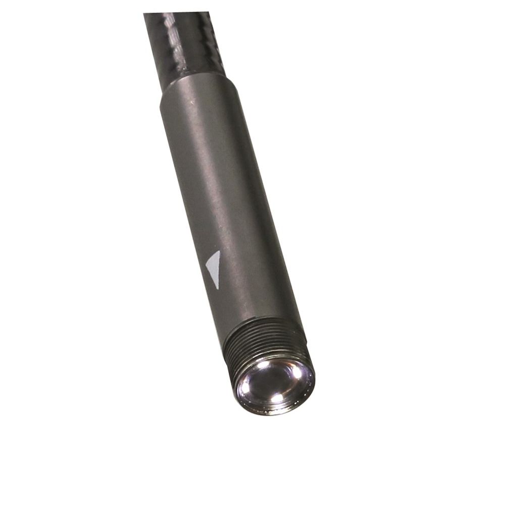 Camerasonde voor endoscoop ø 12 mm, Kabel 1000 mm, Aufl. 640x480P-2