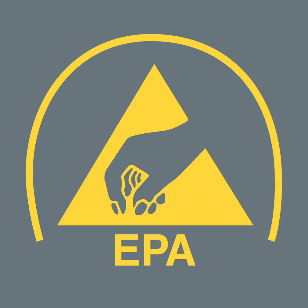 1567 TORX® HF KRAFTFORM MICRO SCHROEVENDRAAIER MET VASTHOUDFUNCTIE, TX 8 X 60 MM-2