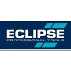 Eclips zaagbeugel 465mm-1