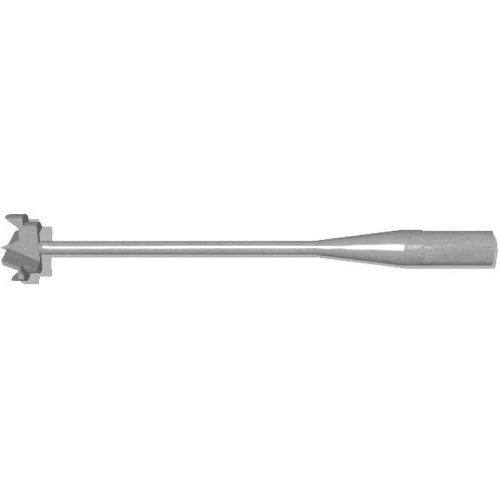 3D-boor 7.0mm-0