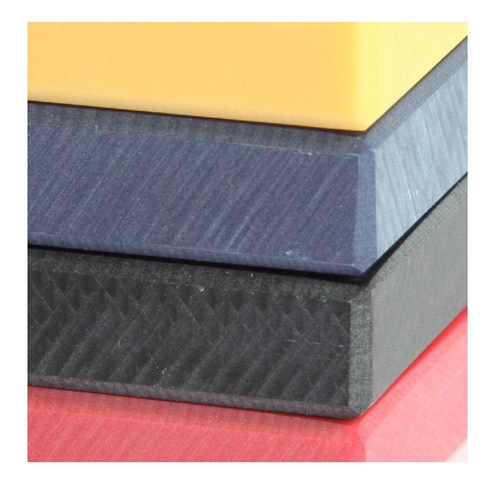 GROEFZAAG Ø 125 MM, ASGAT 30 MM, B=3,00 MM, Z=12 VLAKTAND SDB, HW Schulpen en maken van groeven