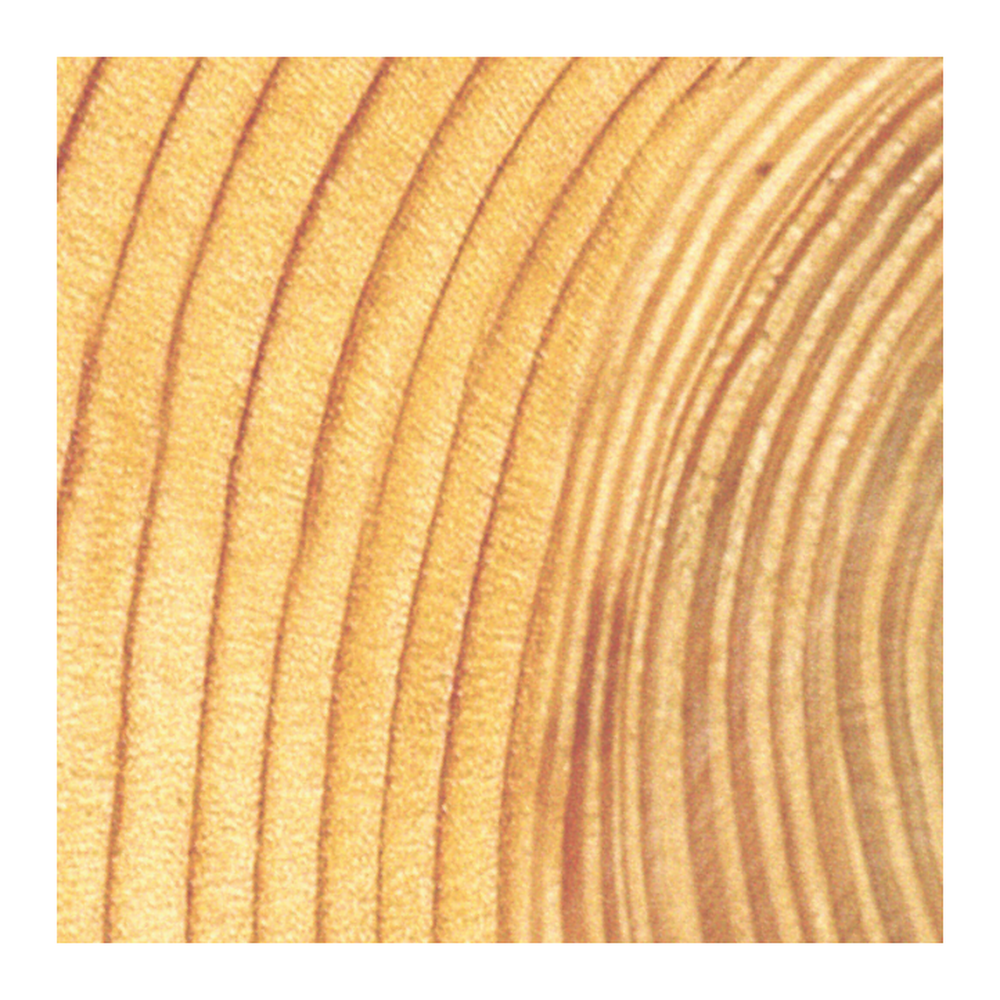 GROEFZAAG Ø 125 MM, ASGAT 30 MM, B=4,50 MM, Z=12 VLAKTAND SDB, HW Schulpen en maken van groeven