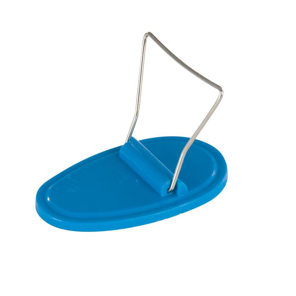 Silverline - 9-delige elektrische soldeer set 100 W / 30 W