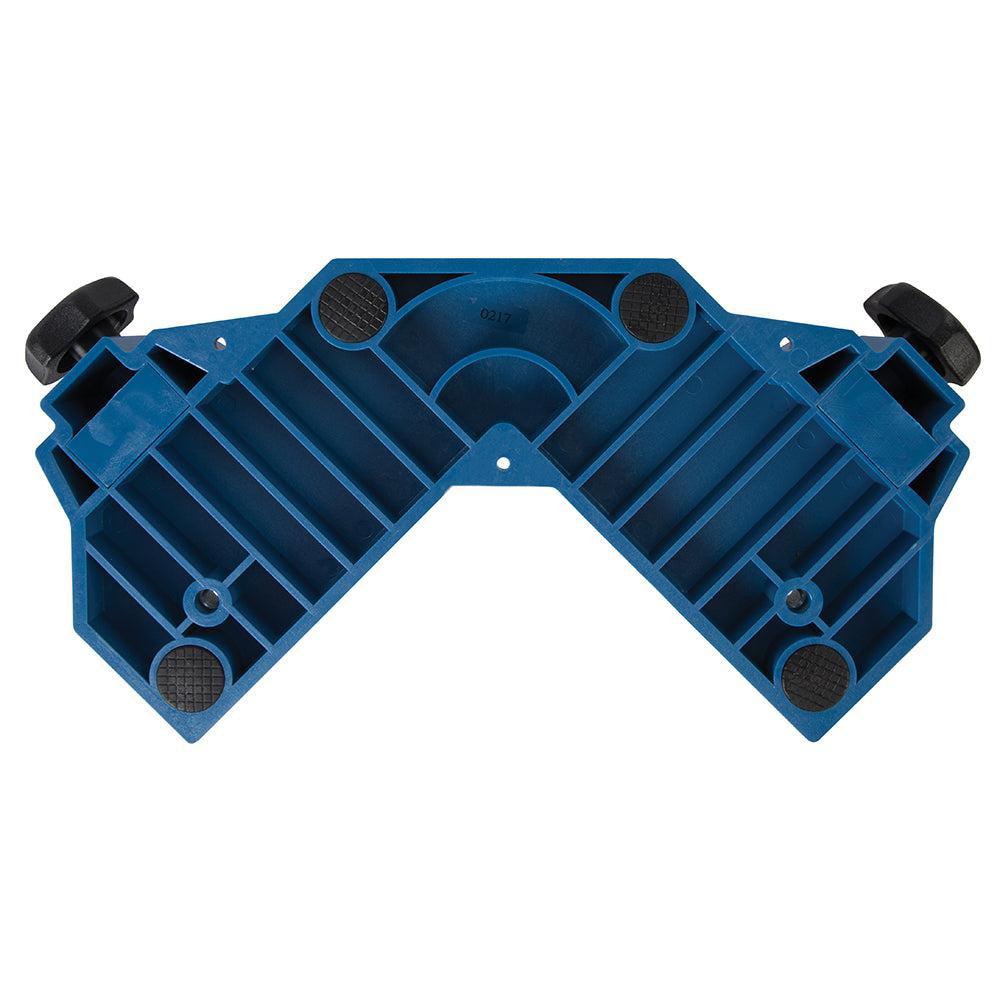 Rockler - Clamp-It® hoekklem 19 mm (3/4") speling