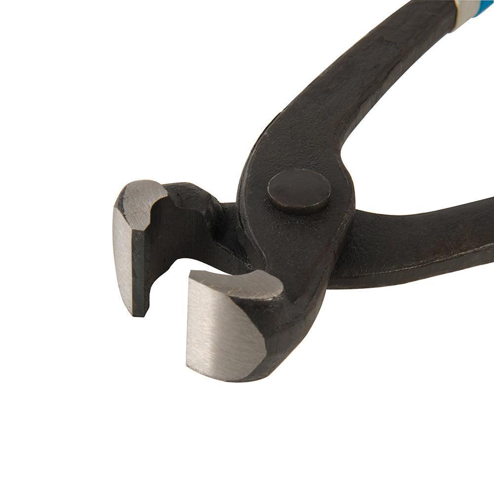 Silverline - Nijptang, Expert 250 mm