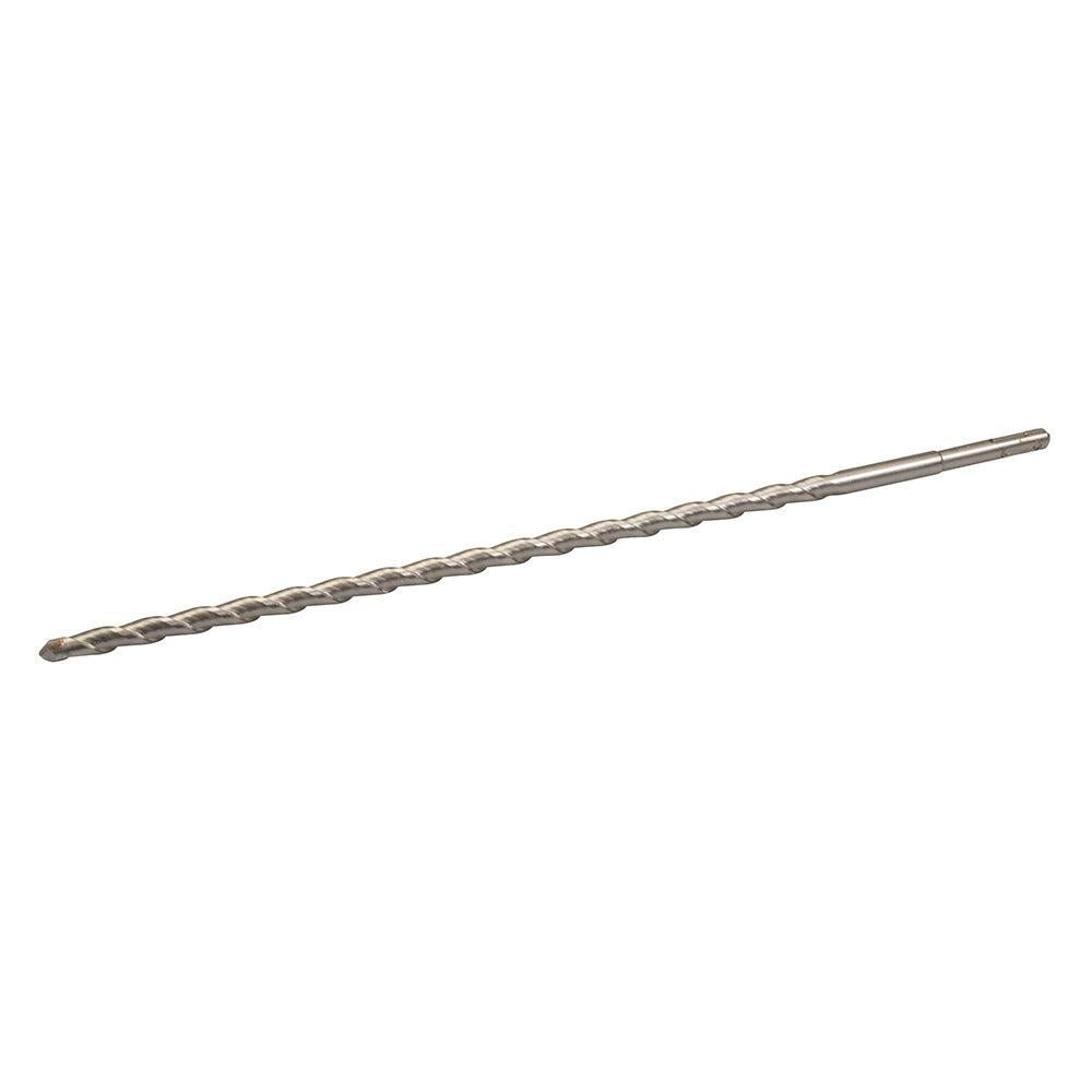Silverline - SDS-Plus betonboor 14x460 mm