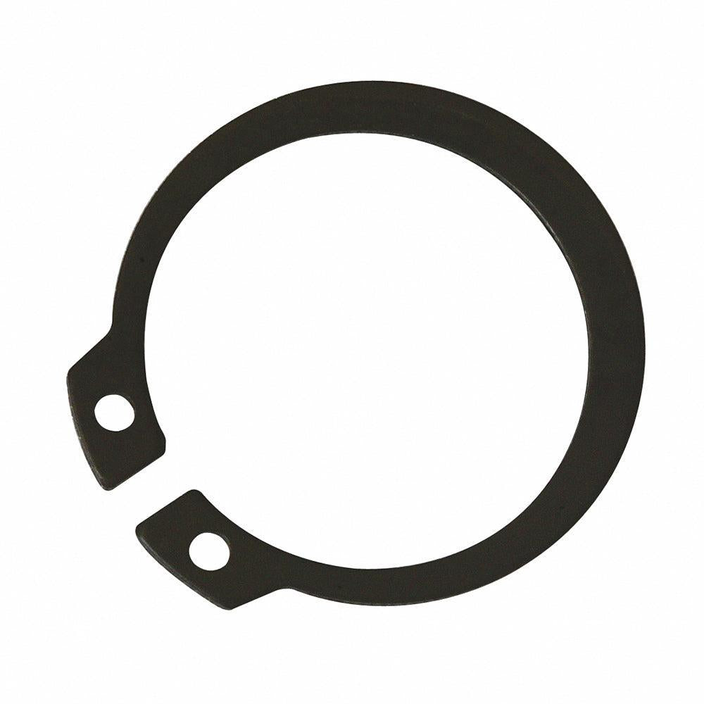 Fixman - Assortiment borgringen 255-delig