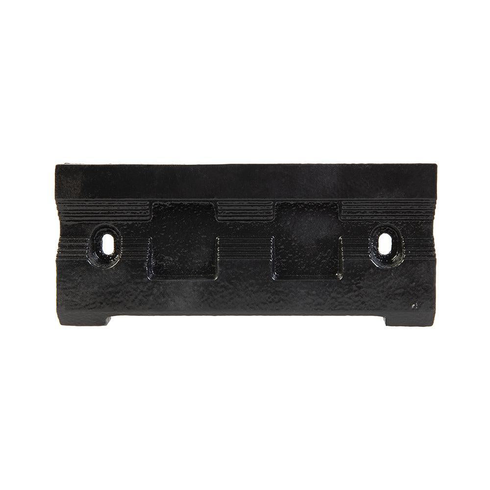 Triton - Metaal kaken XXL