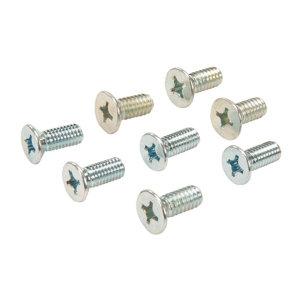 Rockler - Universele freesplaat 305 mm (12")