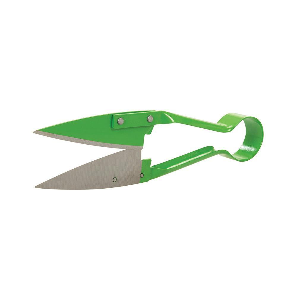 Silverline - Handschaar 330 mm