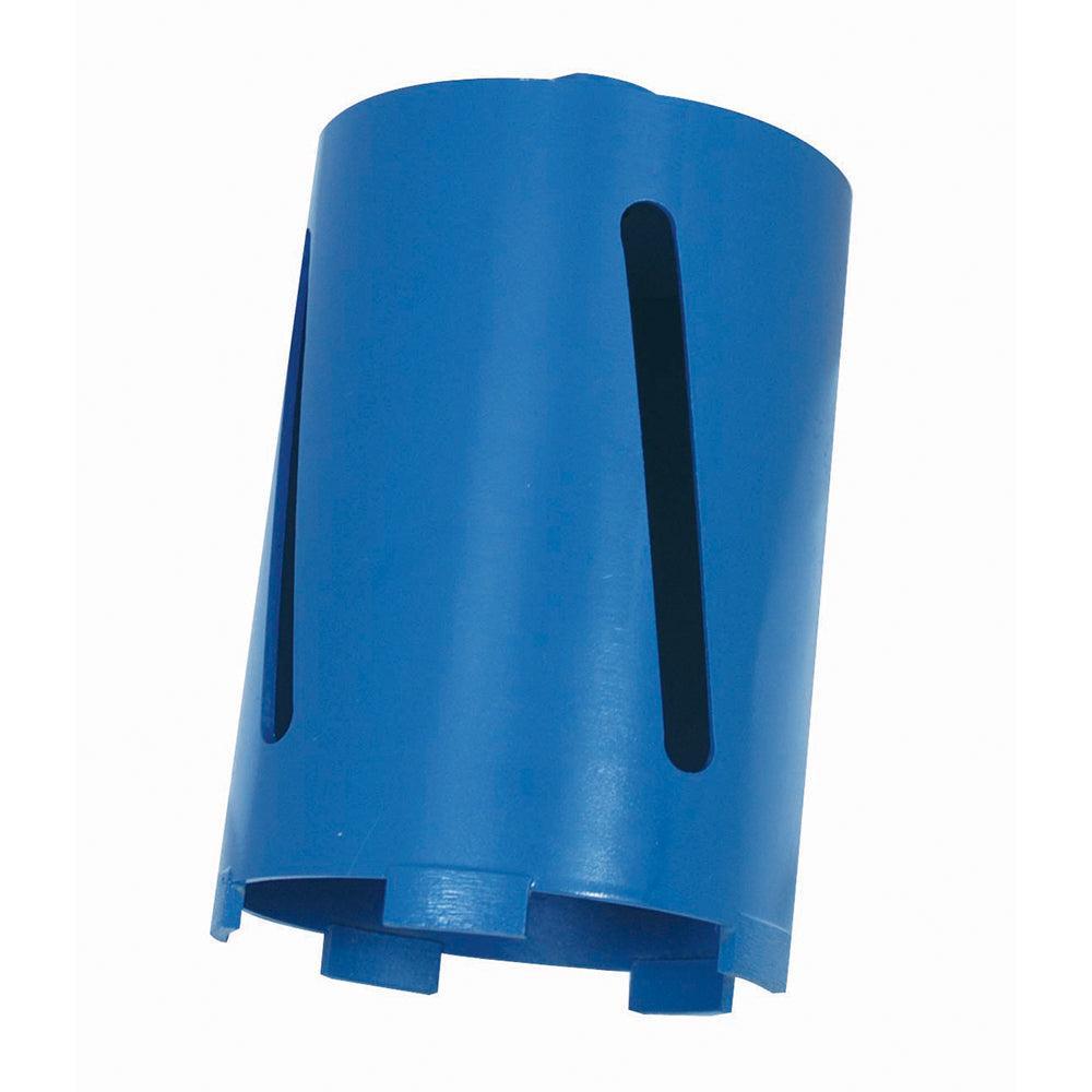 Silverline - 11-delige diamant kernboor set