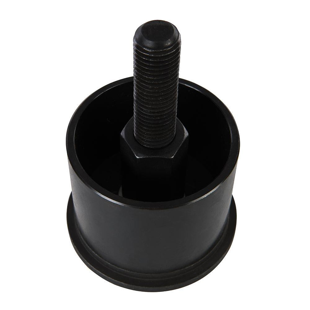 Silverline - 22-delige wiellager montageset