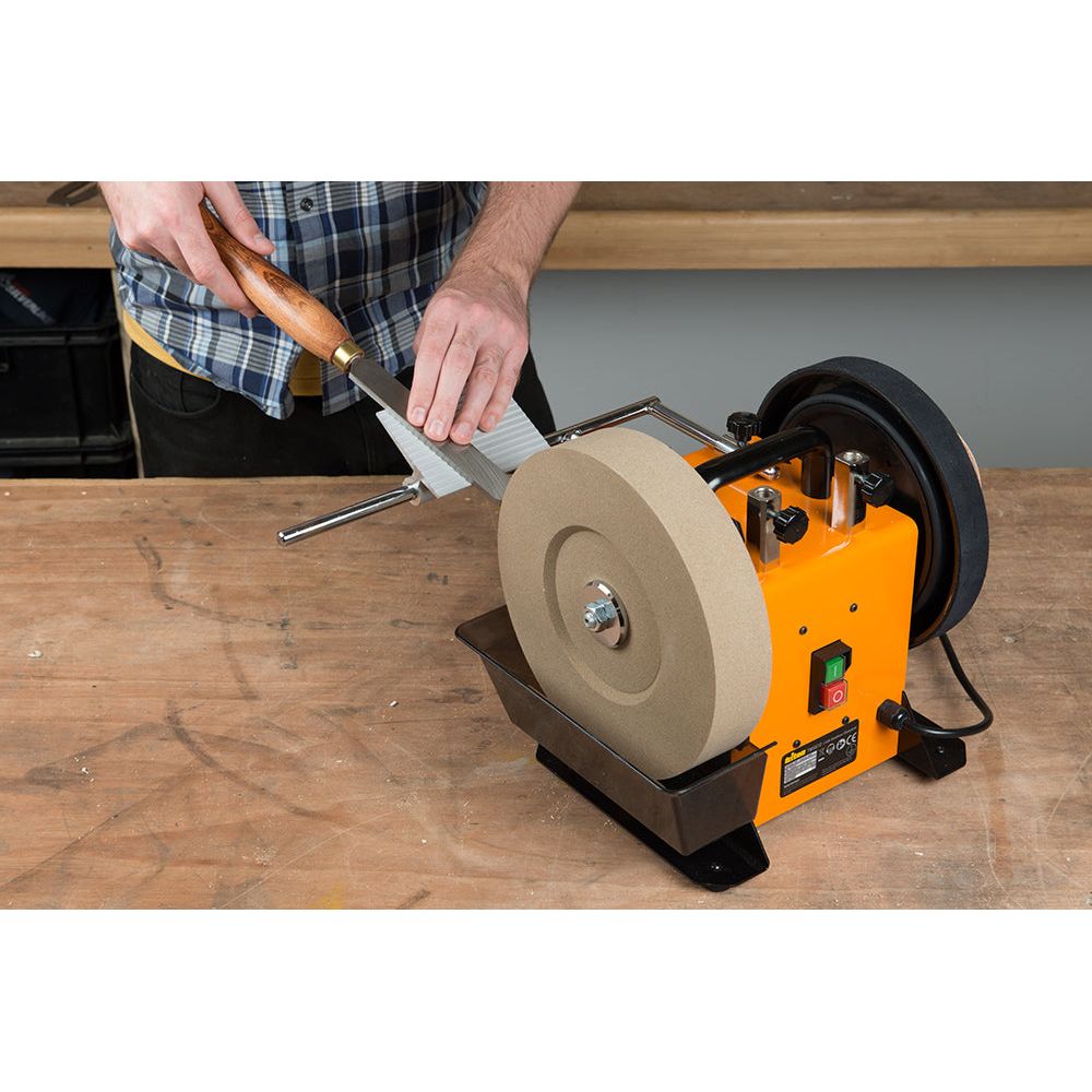 Triton - TWSTR gereedschapssteun