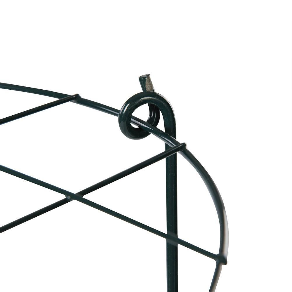 Silverline - Tuin groeit set, 4-delig 300 x 450 mm