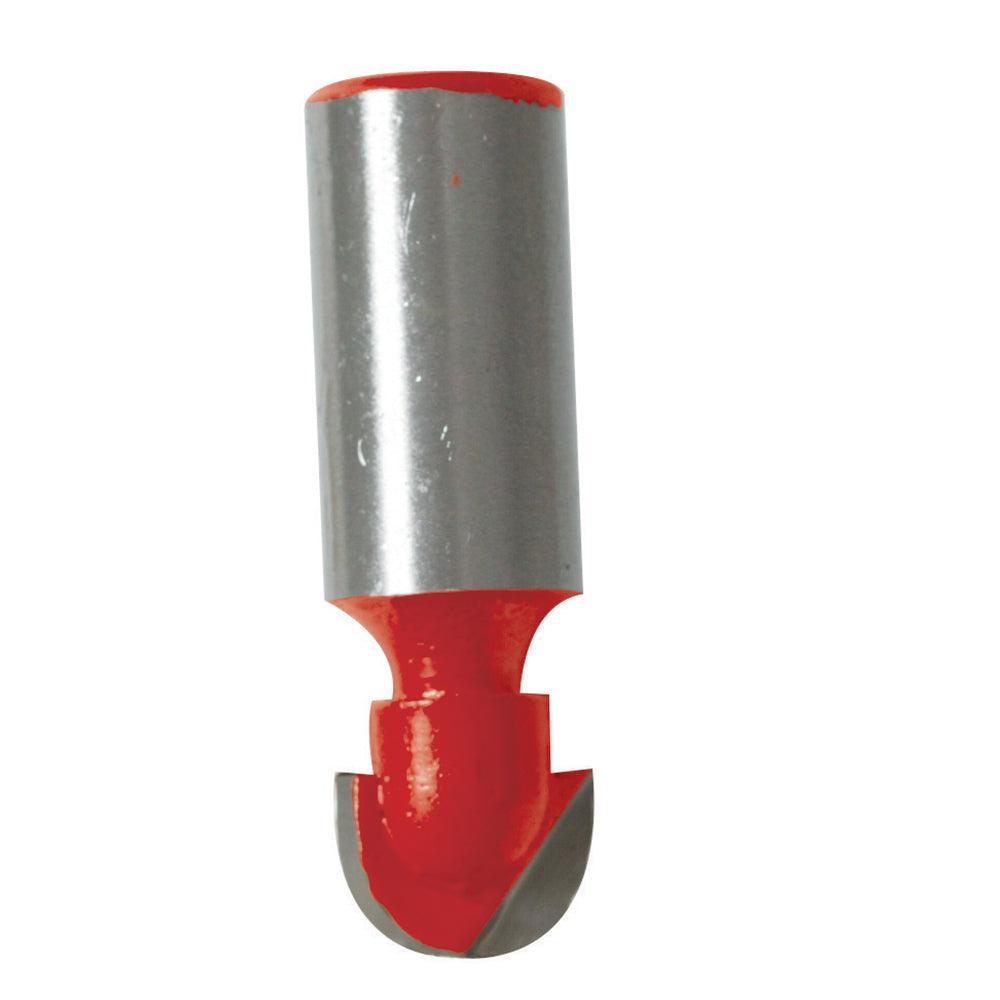 Silverline - 30-delige 1/2" TCT frees set