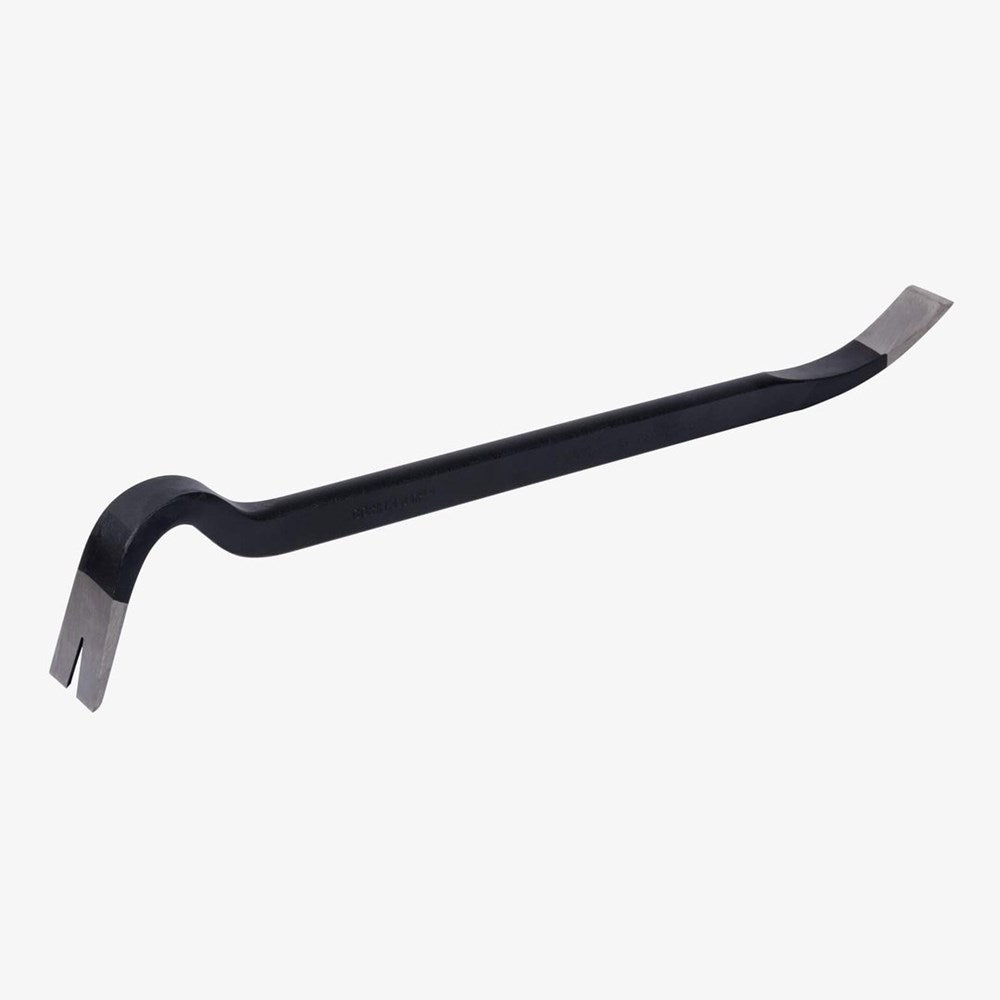 Koevoet "GORILLA BAR" 36''/900mm-0