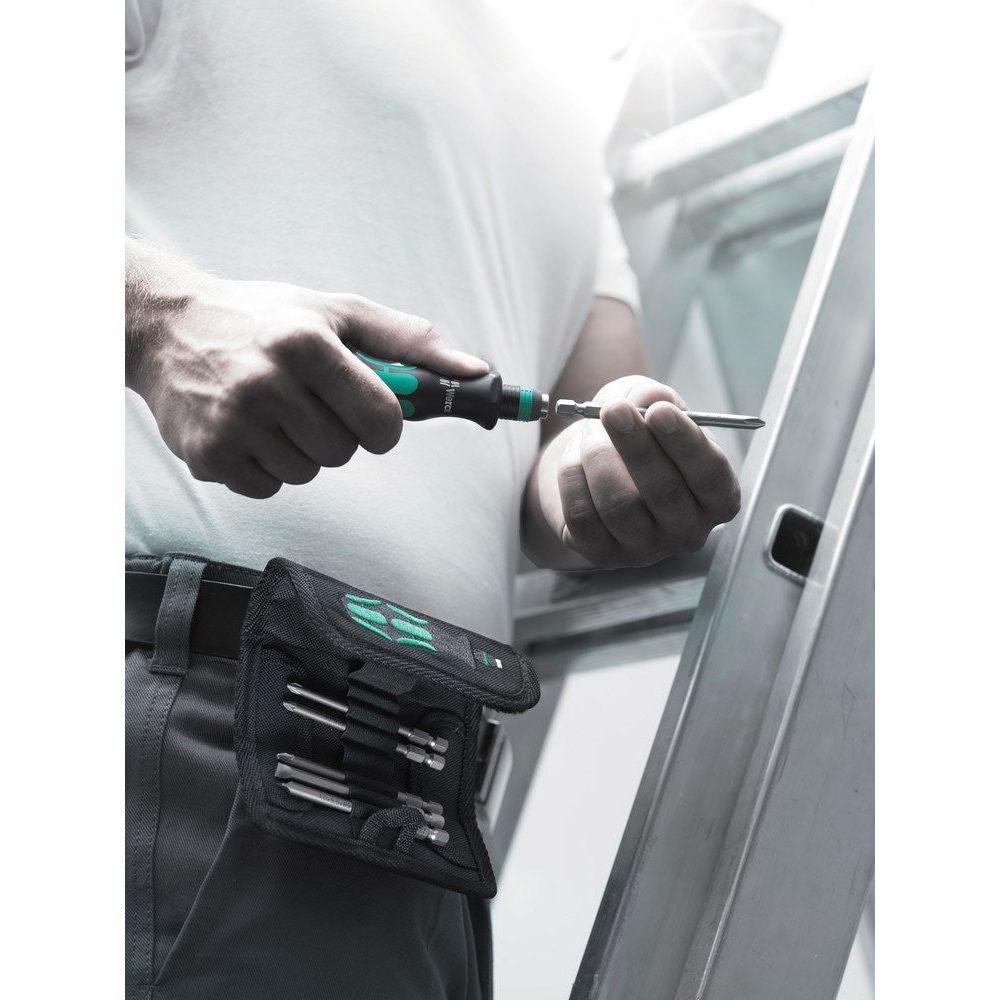 KRAFTFORM KOMPAKT 41, 11 -DELIG-2