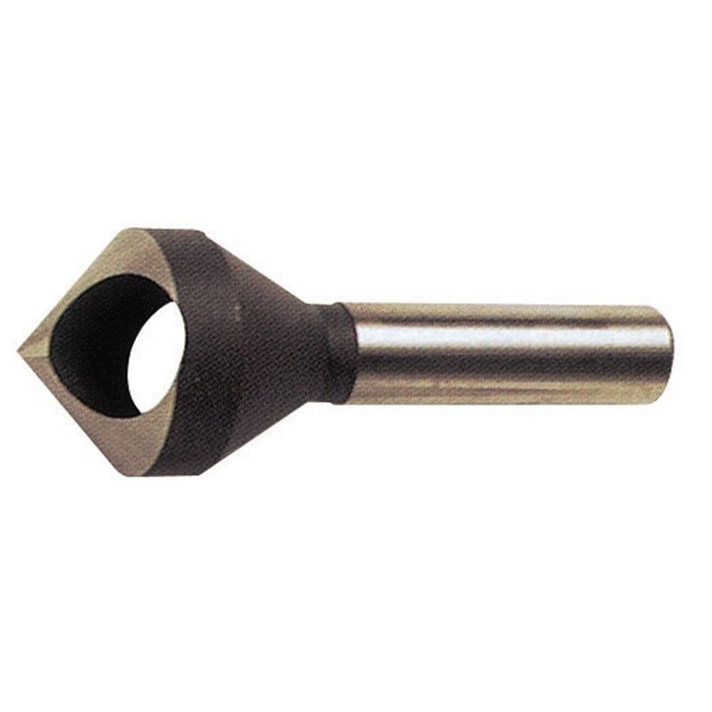 HSS verzinkfrees met gat 10-15mm DC-1015 Type DC-1015-0