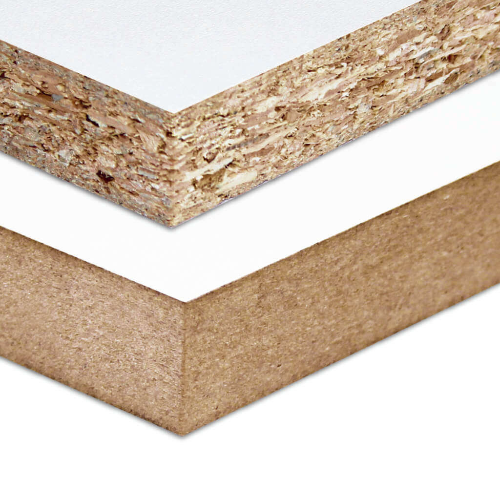 Boardline Zaagblad Ø 350 mm, asgat 60 mm, B=4,40 mm, Z=72 TF Pos., HW