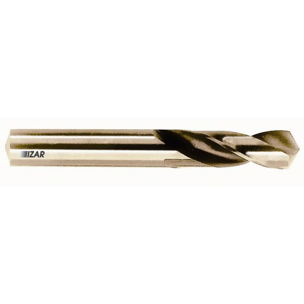 HSS-CO spiraalboor 6.0 DIN1897 Splitpoint, 135 graden tophoek-0