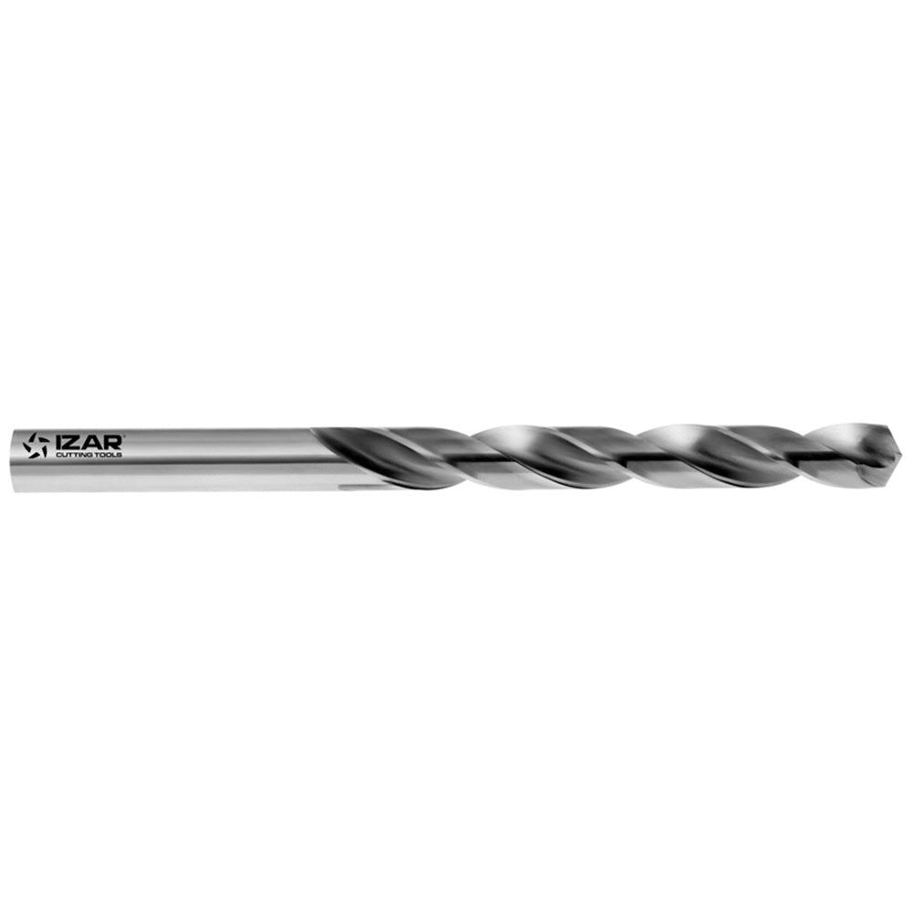 HSS-G spiraalboor 7.0mm DIN338-0