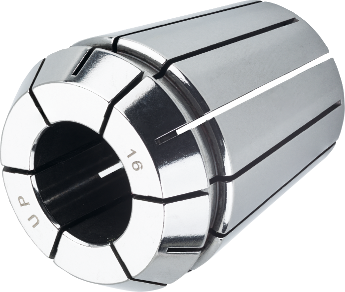 Phantom ISO 15488-B (DIN 6499-B) Spantang ER 32 470E, Ultra precies, 5 µm