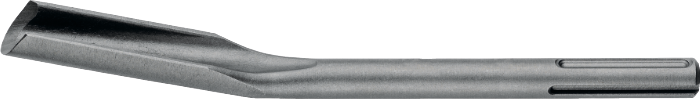 Phantom Beitel, SDS-MAX
