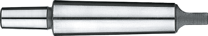 International Tools ECO PRO Boorhouderstift J-opname MK