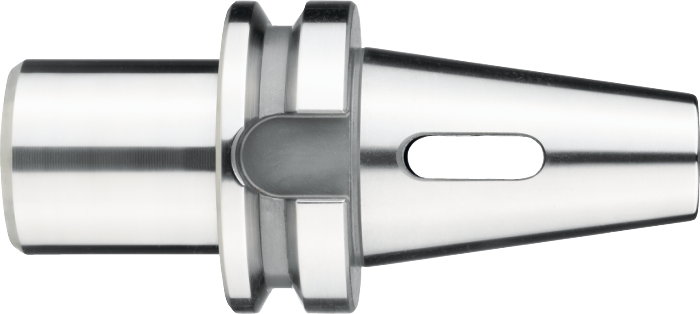 Phantom DIN 6383 Verloophuls voor MK opname, ISO 7388-2 (MAS-BT)