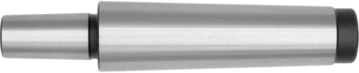 International Tools ECO PRO Boorhouderstift DIN 238 B-opname DIN 228-A MK