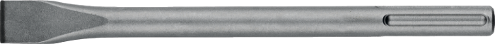 Phantom Beitel, SDS-MAX