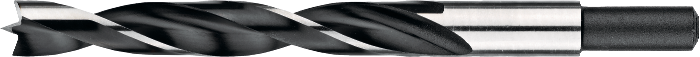 Phantom CV Houtspiraalboor