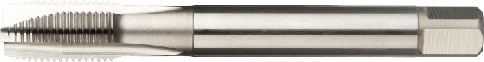 Phantom HSS-E Machinetap DIN 5156 G (BSP) (Serie 25.100)