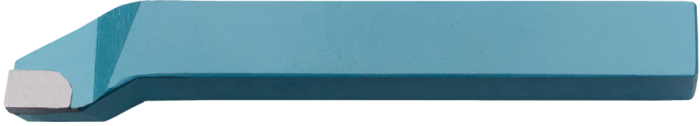 HM-tip Mesbeitel DIN 4980-ISO 6 rechts
