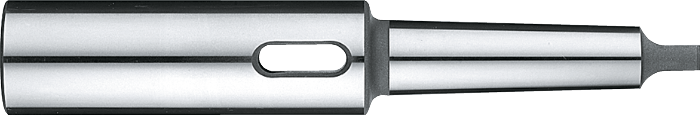 International Tools ECO PRO Verlengde Boorhuls DIN 2187 MK x MK