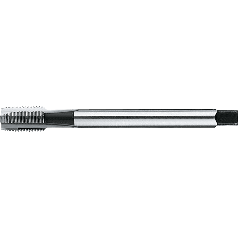 Phantom UNI HSS-E Machinetap DIN 376 UNF (Serie 24.521)