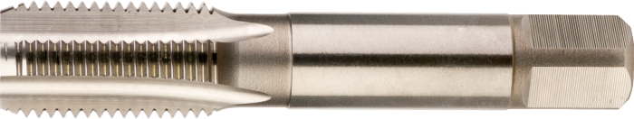 Phantom HSS Eindsnijder DIN 5157 G (BSP)